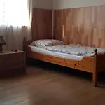 Haus Am Brunnen Rum i privatbostad Lingen